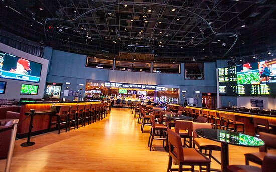 sportsbook