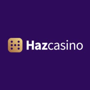 casino online