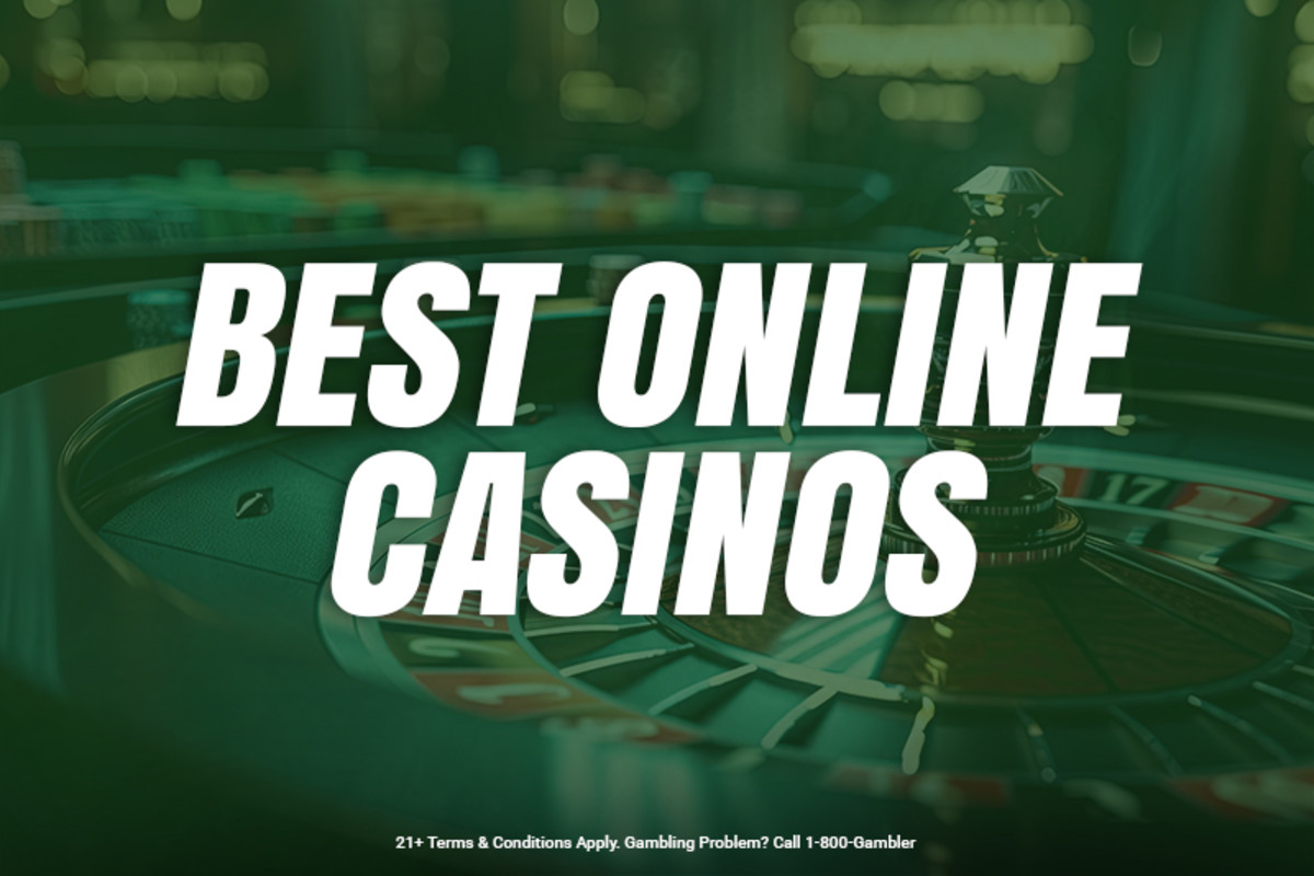 casino online