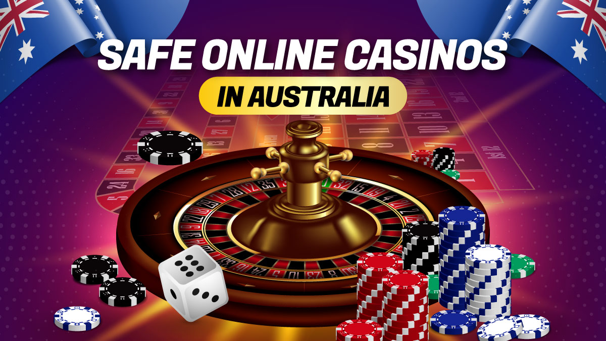 casino online