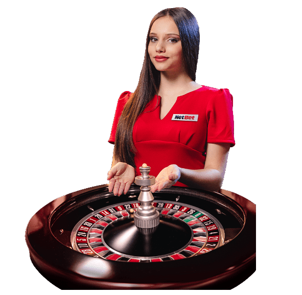 Live Casino