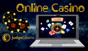 casino online