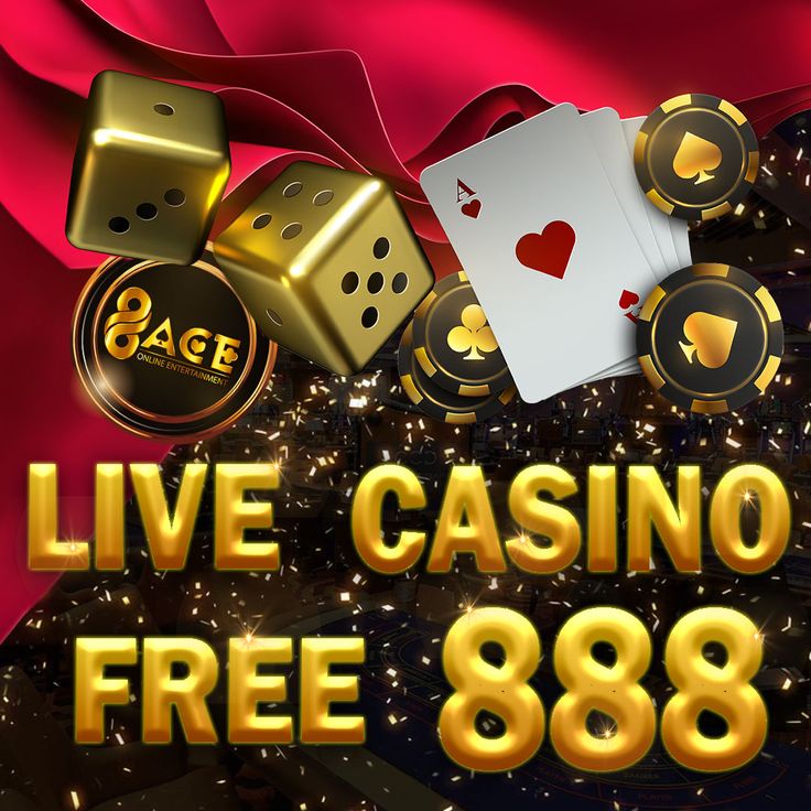 Live Casino