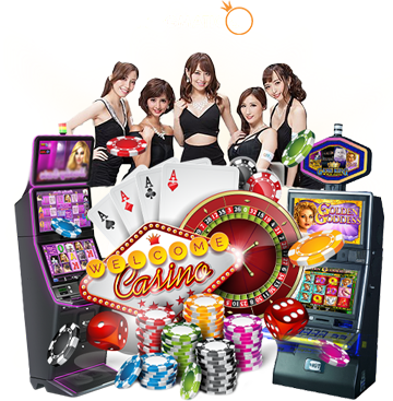 Online Slot