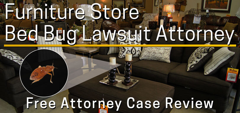 information funiture