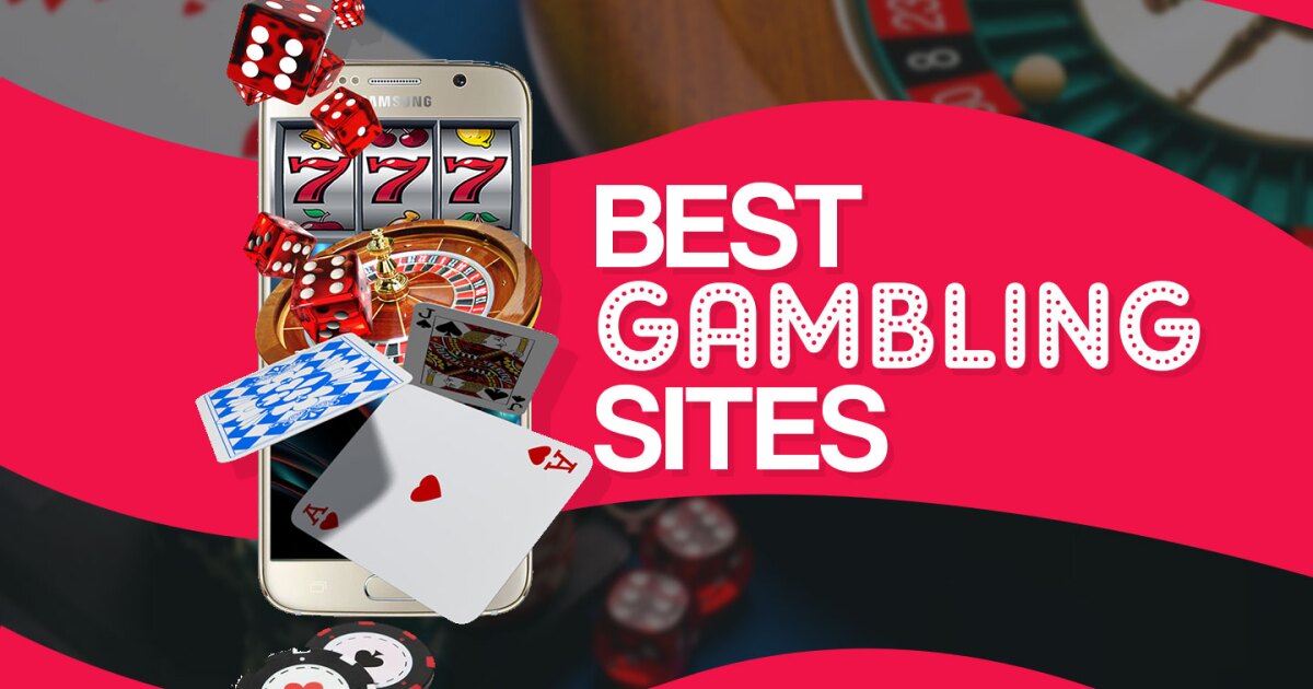 casino online