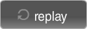 click to replay button