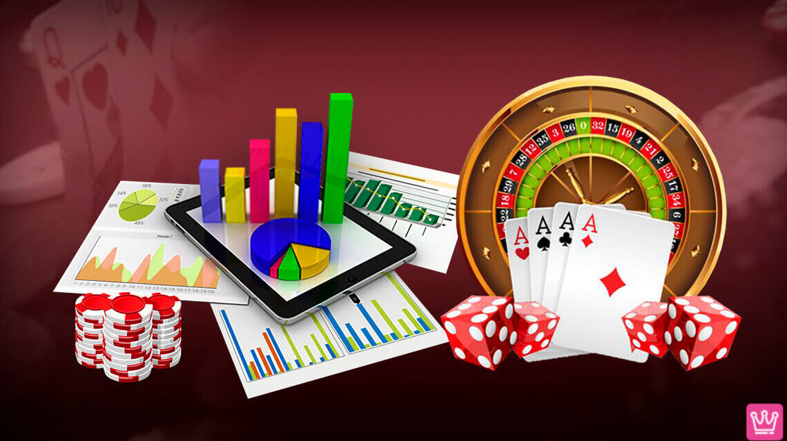 casino online