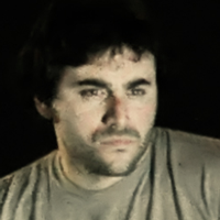 Aaron Rosenbloom Gaffer Production Assistant