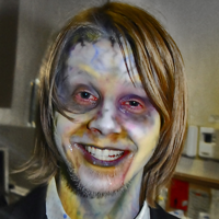 Alex Spango star leading actor 