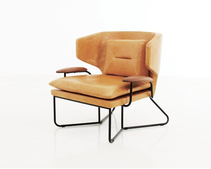 information funiture